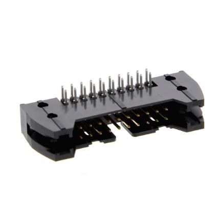 OMRON XG4A-2036 Device