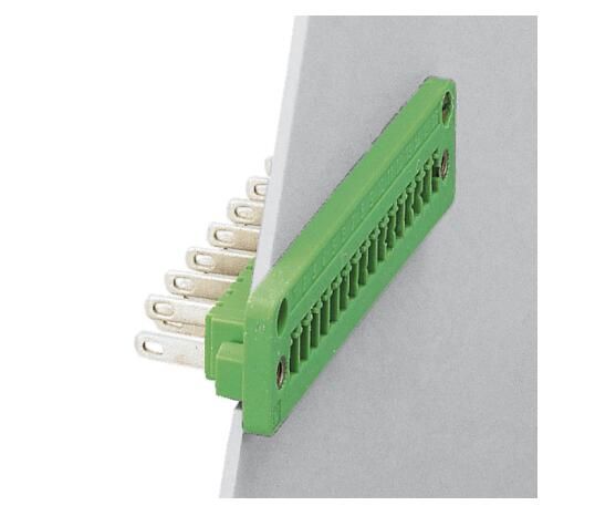 Phoenix Contact 1829426 Connector