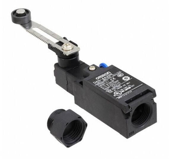 OMRON D4N4A20R Switch