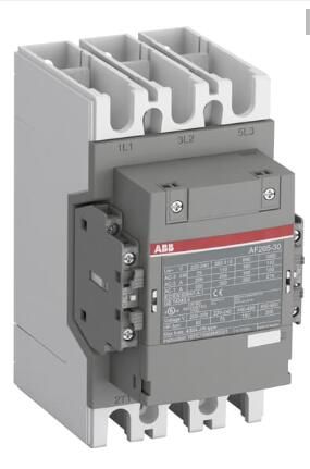 ABB AF205-30-22-12 Contactor