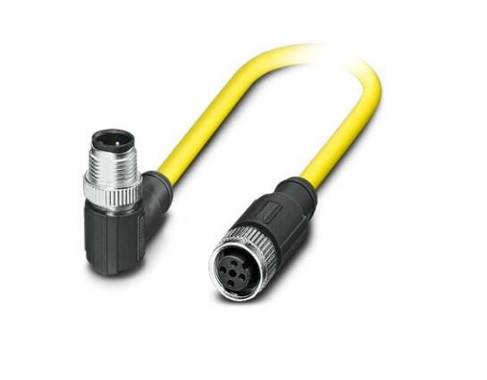 Phoenix Contact 1406180 Plug