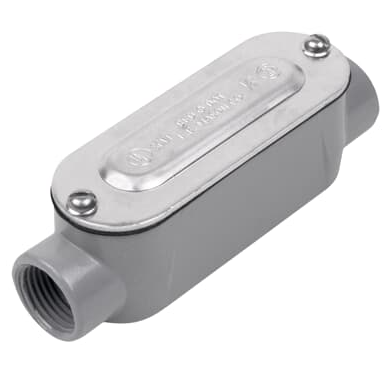 ABB DAC-2-CG Device