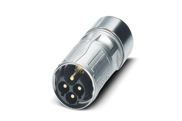 Phoenix Contact 1618615 Cable