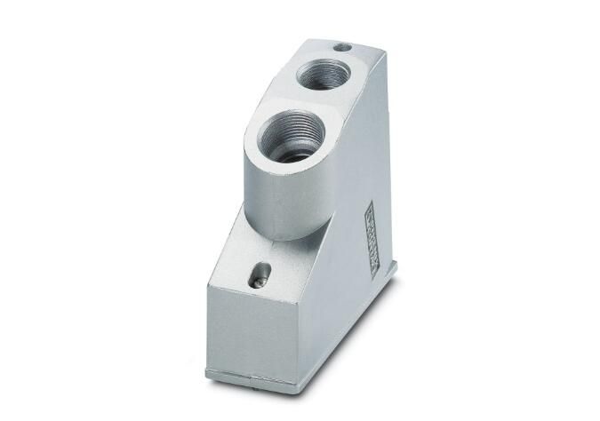 Phoenix Contact 1583746 Connector