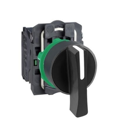 Schneider Electric XB5AJ33 Switch