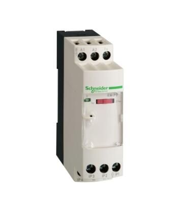 Schneider Electric RMPT53BD Module