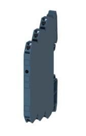 Siemens 3RQ30522SM50 Device
