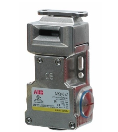 ABB 2TLA050003R1421 Device