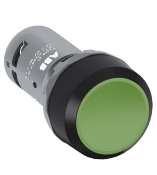 ABB CP110G-02 Device