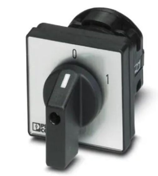 Phoenix Contact 3069706 Switch