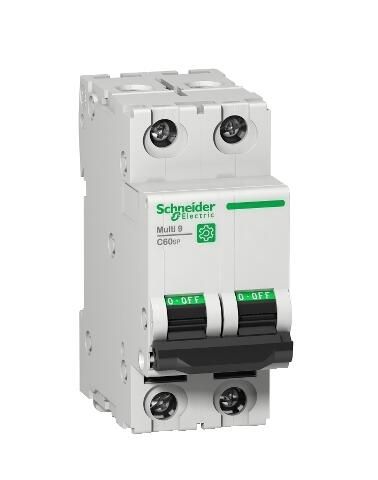Schneider Electric M9F21225 Breaker