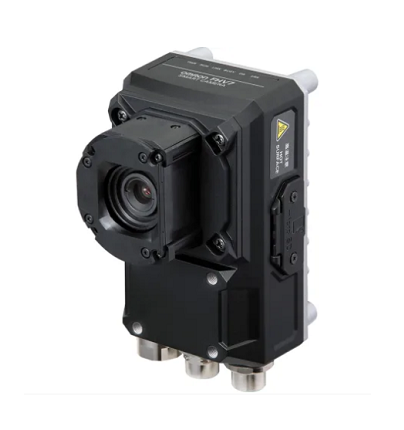 OMRON FHV7X-M032-S09 Device
