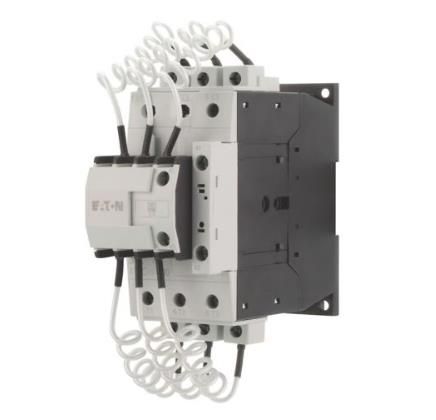 EATON/Moeller 294076 DILK50-10(230V50HZ,240V60HZ) Device