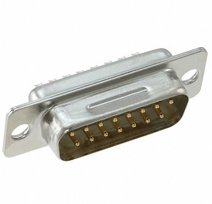 OMRON XM3A-1521 Device