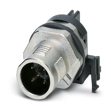 Phoenix Contact 1438037 Connector