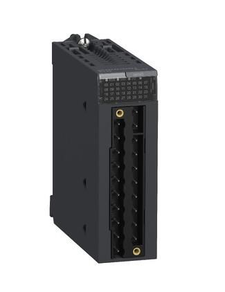 Schneider Electric BMXDAI1603 Device