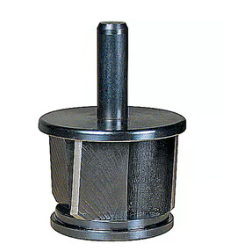 ABB E910REAMH Device