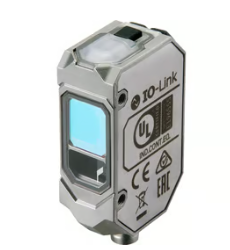 OMRON E3AS-HL500LMN M3 Device