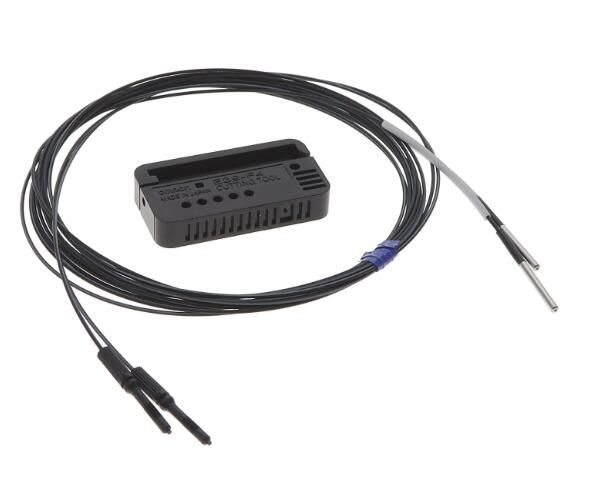 OMRON E32T22 Device