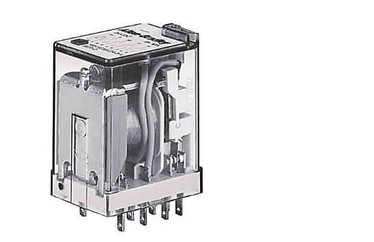 Allen Bradley 700-HC22Z1-3-4 Device