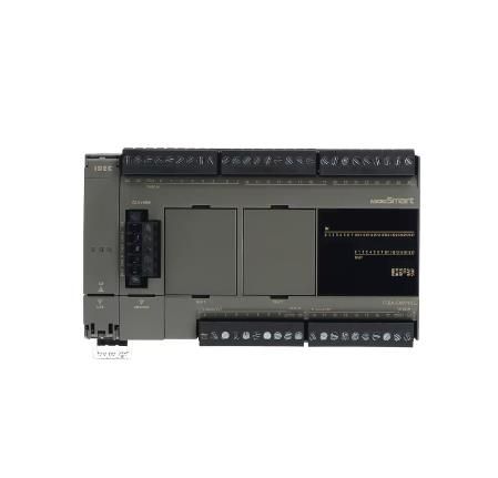 IDEC FC6A-C40K1DEJ Device