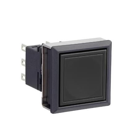 IDEC LBW7B-A1T3B Device