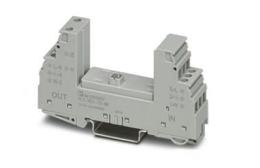 Phoenix Contact 2905557 Plug