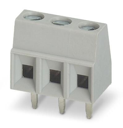 Phoenix Contact 5430195 Connector