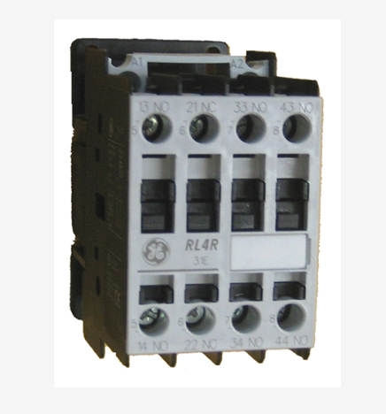 ABB RL4RA031TL Device