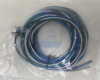 OMRON MS4800-PMCTX-05M Device
