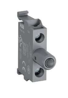 ABB MLBL-01BG Device