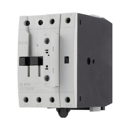 EATON/Moeller 167513 DILMP80(RAC240) Device