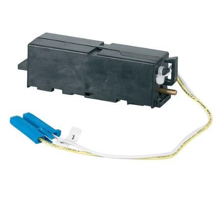 EATON/Moeller 184266 IZMX-ST24DC-1 Device