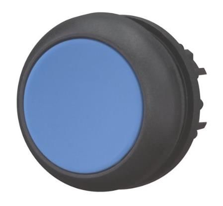 EATON/Moeller 216624 M22S-DR-B Device