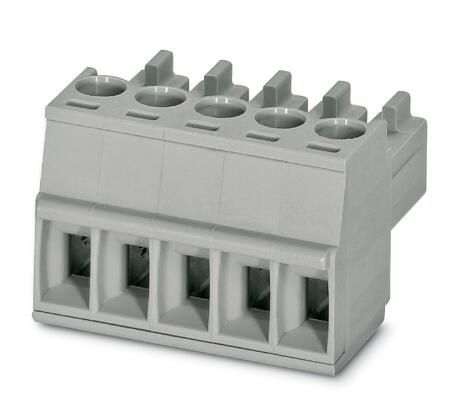 Phoenix Contact 5434722 Connector