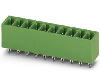 Phoenix Contact 1911059 Connector
