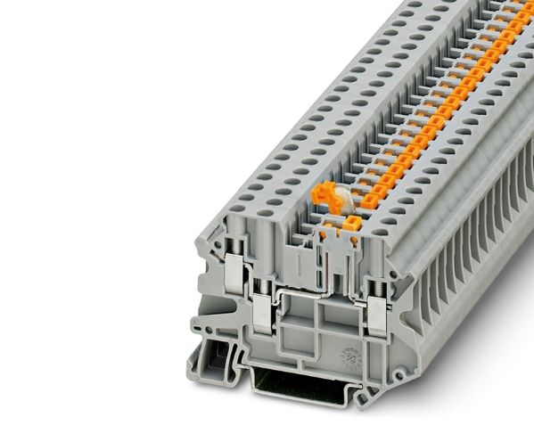 Phoenix Contact 3064014 Connector