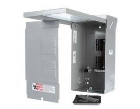 Siemens W0408ML1125 Device