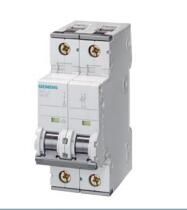 Siemens 5SY42638 Sup