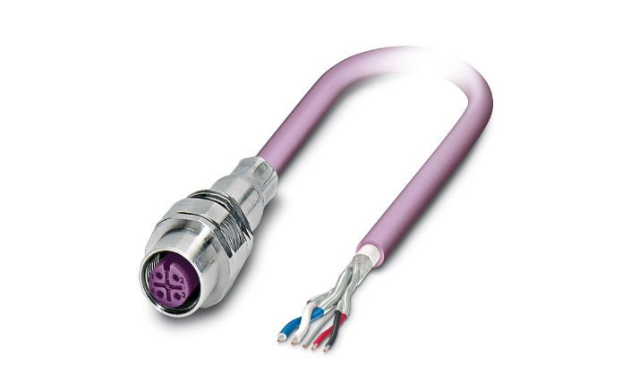 Phoenix Contact 1525678 SCREW