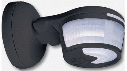 ABB 6846 AGM-35-500 PIR Detector ProfLine