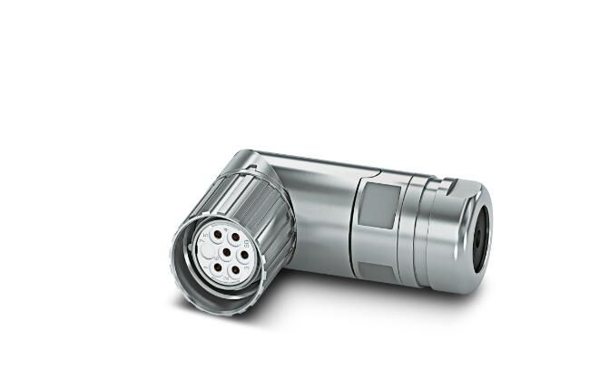 Phoenix Contact 1619335 Cable
