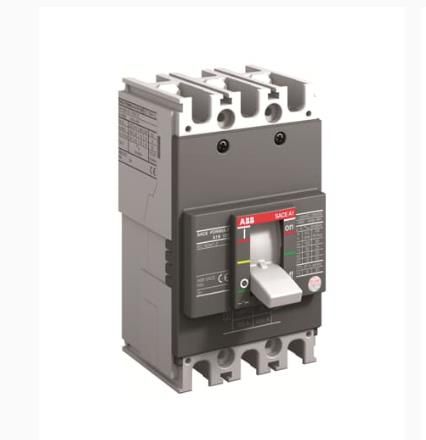 ABB A1N090TW Device