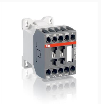 ABB NS22E-20 Device