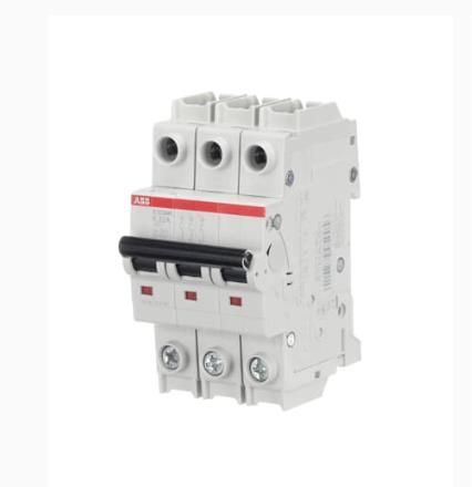 ABB S203MR-K32 Breaker