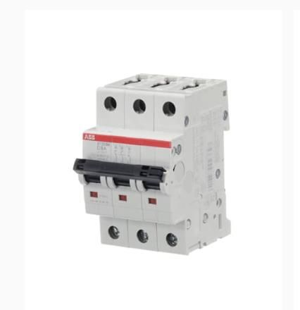 ABB ST203M-D8 Breaker