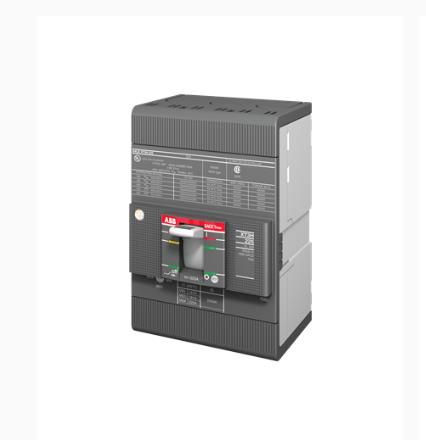 ABB XT3NU3175AFFD0LXXX Device
