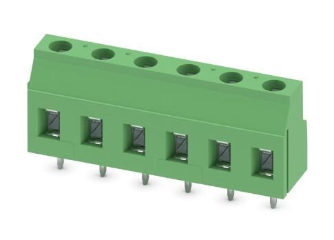 Phoenix Contact 1907979 Connector