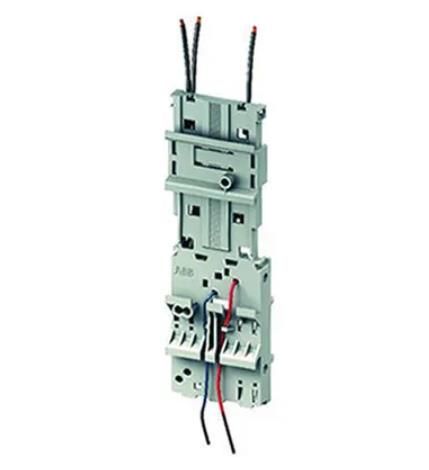 ABB ZLS8403LWT-S Device