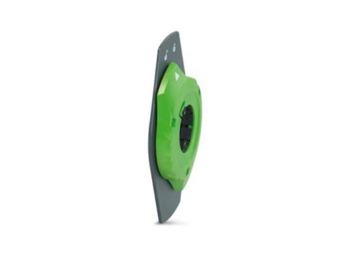 Phoenix Contact 0801810 Device